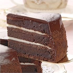 �K�g�[�E�h�E�ზ�� �ґ�U�b�n�g���e