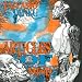 Articles of Mind [Explicit]
