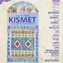 Kismet (1989 London Studio Cast)