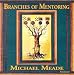 Branches of Mentoring Audio CD...