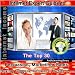 Internet Income - Internet Expert Guide To Persuasion, Marketing, Sales, Buying Triggers & More