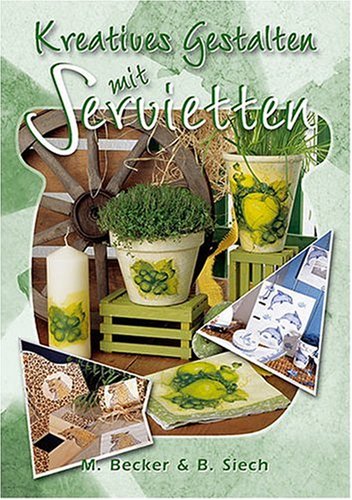 Gestalten