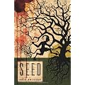20 Kindle Books for $2 Each