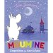 Moumine, l'exp�dition au clair de lune