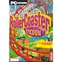 RollerCoaster Tycoon [Toy]