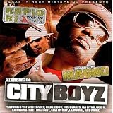 City Boyz
