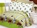 Le Vele Doga - Duvet Cover Bed in Bag - King Bedding Gift Set - LE30K