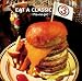 EAT A CLASSIC 3