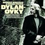 Dylanovky