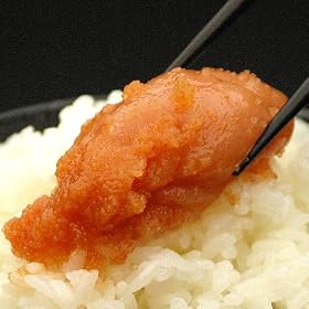 �y1kg��������2680�~�z��Ղ̐����V�����g�p���E�l��������I�񂾖����F�̔��������q(�؂�q)