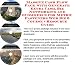 Book Massive Cash Flow Pack with Generate Extra Cash, Biz Networking and eCommerce for Metric Fasteners Web Biz 3 Course + Resource Guide