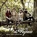 The Vespers