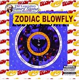 Search : Zodiac