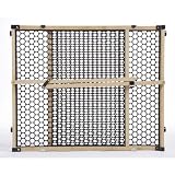 Nature Next Bamboo Gate