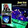Fever Tree/Another Time Another Place