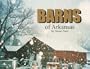 Barns of Arkansas