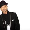 Image de Usher