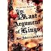 Last Argument of Kings (First Law)