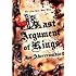 Last Argument of Kings (First Law: Book Three)