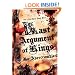 Last Argument of Kings (First Law: Book Three)