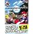 マリオカートWii [Nintendo DREAM 任天堂ゲーム攻略本] (任天堂ゲーム攻略本Nintendo DREAM)