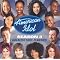 American Idol Season 3: Greatest Soul Classics