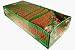 Health & Personal Care : Big League Chew Watermelon 12 Pack Box