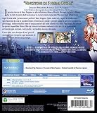 Image de Mary Poppins (50' anniversario) [(50' anniversario)] [Import italien]