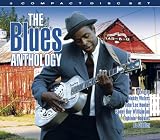 The Blues Anthology