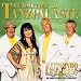 Die K�nige der Tanzpal�ste