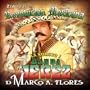 Tributo a La Revolucion Mexicana