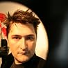 Image of The Hacker