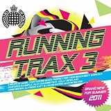 EXAMPLE - CHANGED THE WAY YOU KISS ME (EXTENDED MIX)