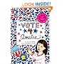 Vote 4 Amelia