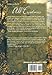All Creatures: Naturalists, Collectors, and Biodiversity, 1850-1950