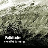 Pathfinder Compiled By Murus