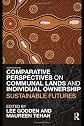 Sustainable Futures: Comparative Perspectives on Communal Lands and Individual Ownership