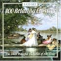 100 Relaxing Classics