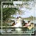 100 Relaxing Classics - moments from