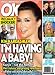 Ok! First Celebrity News [Print + Kindle]