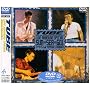 Live Around Special SUN=SEA=GO [DVD]