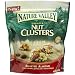 Nature Valley Granola Nut Clusters, Roasted Almond, 5-Ounce Pouches (Pack of 5)