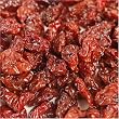 Dried Tart Cherries by ChefShop
