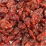 Dried Tart Cherries by ChefShop.com