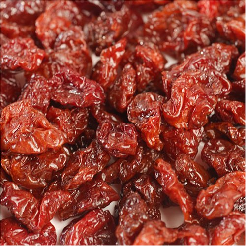 Dried Tart Cherries by ChefShop.com