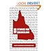 100 Stories for Queensland