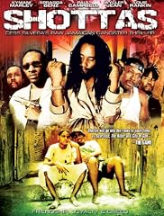 play video on Amazon Instant Video