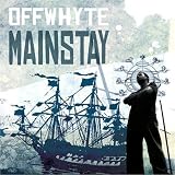 Mainstay thumbnail