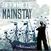 Mainstay-Mainstay