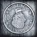 10ct. Billionaire